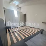 2-room flat via Matteotti, Centro Storico, Carpi