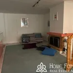 Rent 4 bedroom apartment of 500 m² in Athens