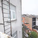 Rent 1 bedroom apartment in Antwerpen (2000)