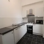 Rent 6 bedroom apartment in Glasgow  West