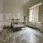 Rent 5 bedroom apartment of 95 m² in Lecce