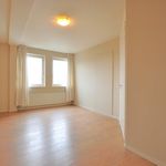 Industrieweg, Oirschot - Amsterdam Apartments for Rent