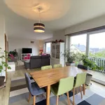 Rent 3 bedroom apartment of 120 m² in Wissembourg