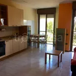 Rent 2 bedroom apartment of 60 m² in Gallarate