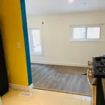 Appartement de 1054 m² avec 2 chambre(s) en location à Toronto (Rockcliffe-Smythe)