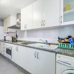 Habitación de 120 m² en valencia