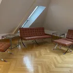 Rent 6 bedroom apartment of 85 m² in Berlin