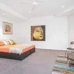 Rent 1 bedroom house in Beecroft