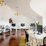 Quarto de 20 m² em Funchal