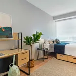 Rent 1 bedroom apartment in Atlanta