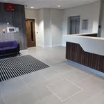 Rent 1 bedroom apartment in Salford