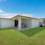 Rent 4 bedroom house in Bushland Beach