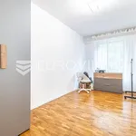 Najam 3 spavaće sobe stan od 92 m² u Zagreb