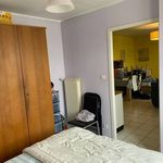 Rent 2 bedroom apartment in Romans-sur-Isère