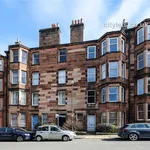 Rent 4 bedroom flat in Edinburgh  South