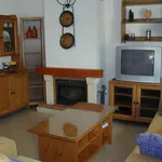 Rent 1 bedroom house in Huelva']