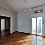 Rent 2 bedroom apartment of 82 m² in Athens