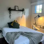 Rent 1 bedroom apartment in Vancouver