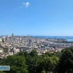 Rent 6 bedroom apartment of 211 m² in Genoa