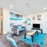 Rent 2 bedroom apartment in Auckland