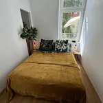 Miete 3 Schlafzimmer wohnung von 45 m² in Dresden