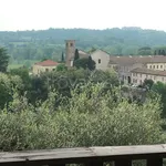 Rent 2 bedroom apartment of 50 m² in Lonato del Garda