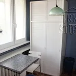 Rent 1 bedroom apartment in Most