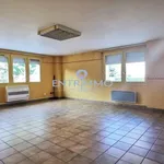 Rent 1 bedroom apartment in Entrelacs