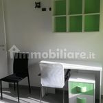 Rent 5 bedroom apartment of 90 m² in Chieti