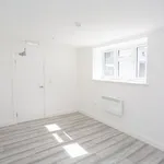 Rent 1 bedroom flat in Hertsmere