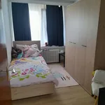 Huur 5 slaapkamer huis in Jette