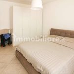 4-room flat excellent condition, second floor, Arbizzano-santa Maria, Negrar di Valpolicella