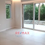 RE/MAX Central Άνω Βριλήσσια, Βριλήσσια