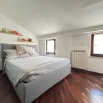 Rent 2 bedroom apartment of 50 m² in Perugia