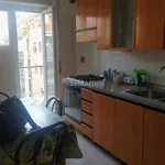 Rent 3 bedroom apartment of 70 m² in Roma