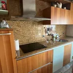 Alquilar 2 dormitorio apartamento en valladolid