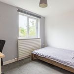 Rent 5 bedroom house in Leeds