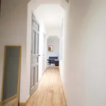 Rent a room of 12 m² in Madrid