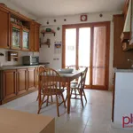 Rent 4 bedroom house of 82 m² in Furnari