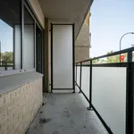  appartement avec 1 chambre(s) en location à Montreal