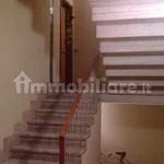 Rent 3 bedroom apartment of 140 m² in Udine