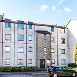 Rent 3 bedroom apartment in Scotland