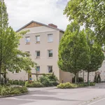 apartment for rent at Västerås