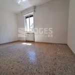 Rent 5 bedroom apartment of 110 m² in Montevarchi