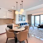 Rent 1 bedroom apartment of 74 m² in Dubai Creek Harbour