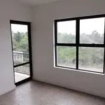 Rent 2 bedroom apartment in Pietermaritzburg