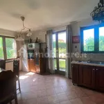 2-room flat via Torino 240, Nichelino