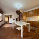 Rent 5 bedroom house of 70 m² in Tremezzina