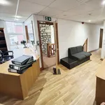 Rent 1 bedroom apartment of 2600 m² in Bolton