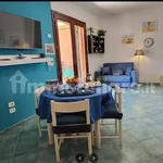 Rent 5 bedroom house of 170 m² in Brindisi